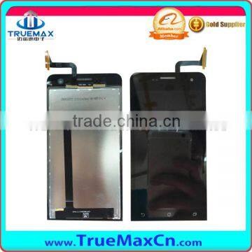 Hot Selling Original LCD For Asus Zenfone 5 LCD Display Assembly