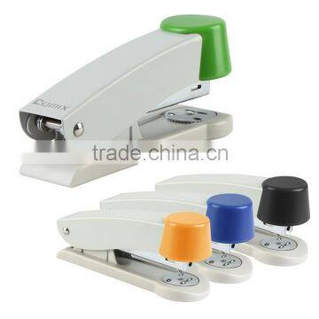 Multifunctional Paper Staple Machine for Wholesales photo-2