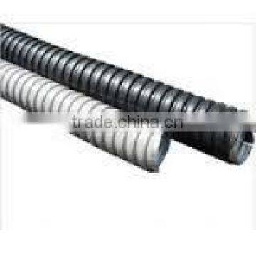 CH-SP-16 Colorful Flexible Goose Neck With Silicon or PVC photo-5