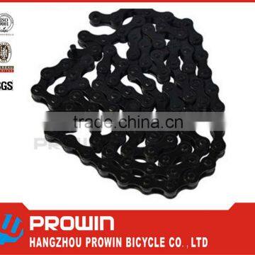 Bike parts/Colored Bike Chain/fixed bike chain