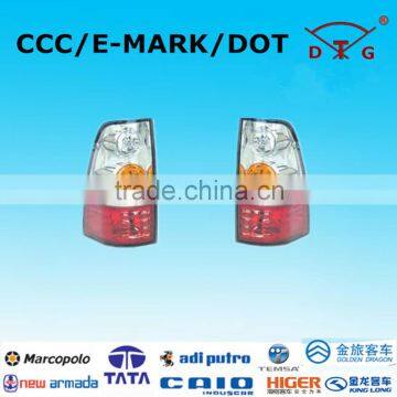 Spare Parts Oem Gonow Pickup Tail Light