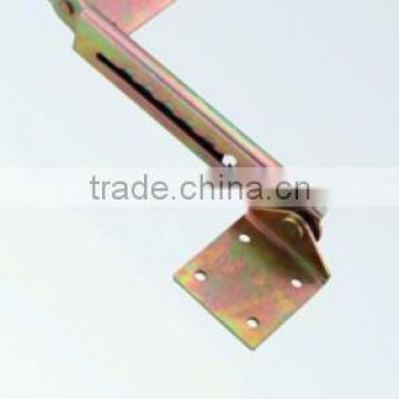 Cabinet hinge HI-593