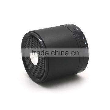 Supper Bass Speaker Bluetooth,Manufacturer Bluetooth Mini Speaker,Portable Bluetooth Speaker With FM Radio photo-2