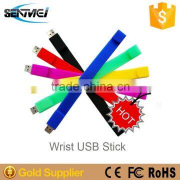 unique design soft pvc usb flash drive wholesale in dubai