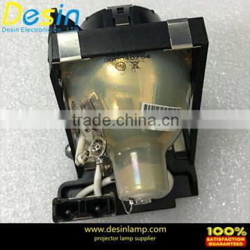 400-0401-00 Projector Lamp for PROJECTIONDESIGN F12 1080