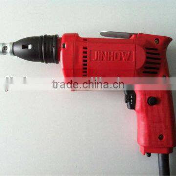 Electric Drill/hand drill/power tool