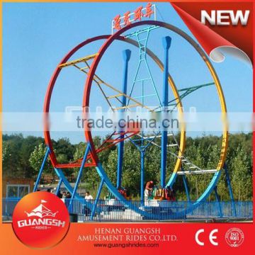 most thrilling !outdoorfun park rides at carnivals ,ferris ring fun park rides at carnivals