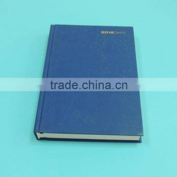 Offset Print Notebook With Hard Cover,soft Cover,PU Cover photo-6