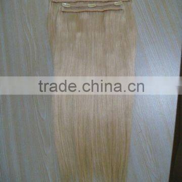 Hair Extentions/ Brazilian Virgin Hair Extentions