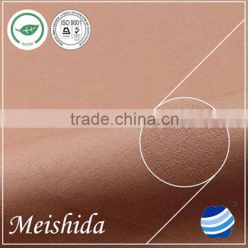 55% Linen 45% Viscose Blend Fabric Manufacturer