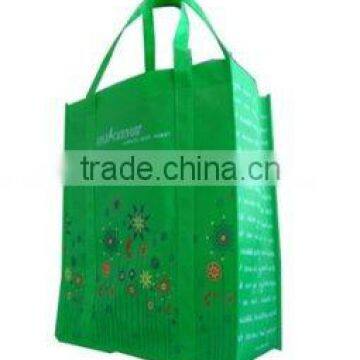 PP Non Woven Shopping Bag