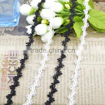 1.5cm special waxed beading cord