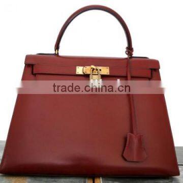 Woman Gender Fashion Hand Bag photo-5