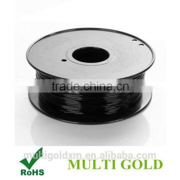 3D Filament 3D Printing Pla Filament 1.75mm 1kg, 1.75mm ABS PLA Filament For 3D Printer Pen photo-5