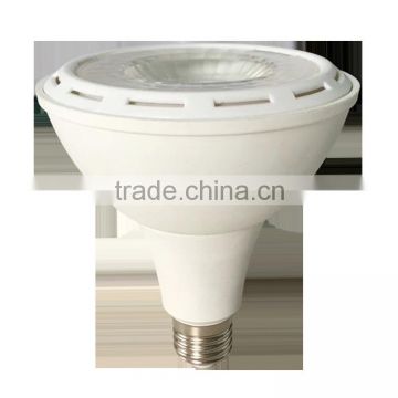 New products for 2015 LED lights par20 8W E27 LED spot light with best price alibaba china wholesale