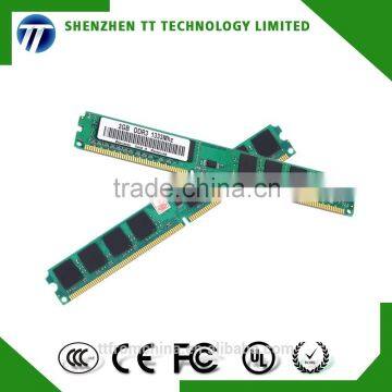 desktop ram ddr3 full compatible 2gb/4gb/8gb