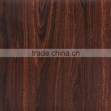 Wood Pattern Water Transfer Printing Film-Walnut Wood Pattern Width 50cm or 100cm