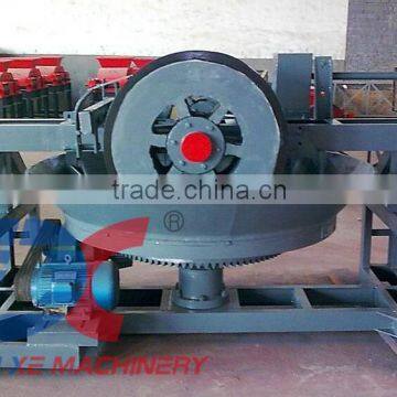 Gold panning machine for sale