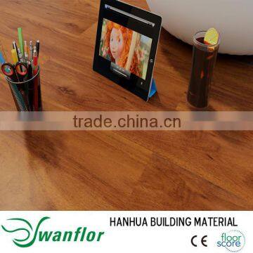 5.5MM WPC INDOOR FLOORING VINYL PANK TILE