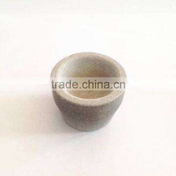 Metling Metal Cupels photo-5