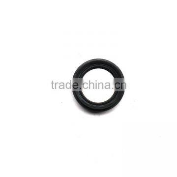 Auto Car JMC TFR Oil Seal 387 Transmission Gearbox Rear Cover JMC Pickup Truck Auto Spare Parts photo-4