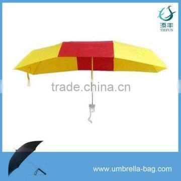 Fashion lover umbrella,Valentine's umbrella