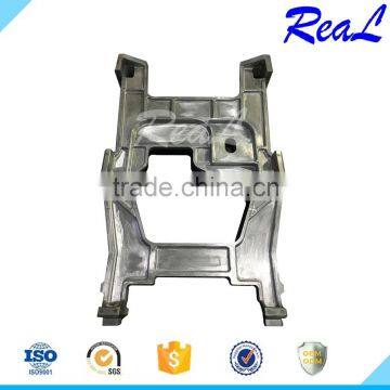 Customize Micro and Large Green Sand Casting Products photo-2