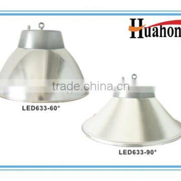 led project light 150w high bay light led