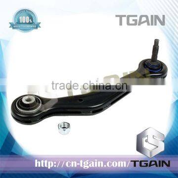 33321090905 Control Arm Rear Left,Upper For bmw E38 -TGAIN