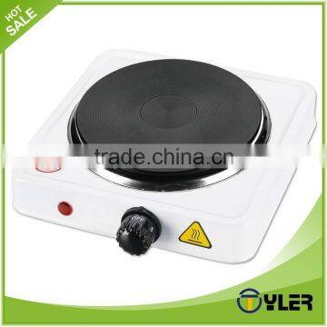 steam iron industrial hot plate