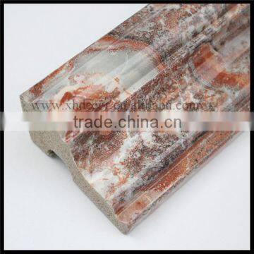 #6841-A2 Marble interior craft wood decorative moulding