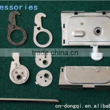 Cold Room Panel 75mm photo-3