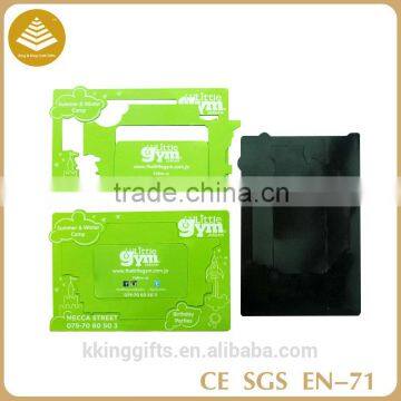 Characteristic wedding gift last supper plain square picture frame