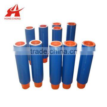 High Quality API Drilling Tool Drill-Stem Sub Crossover NC50-E