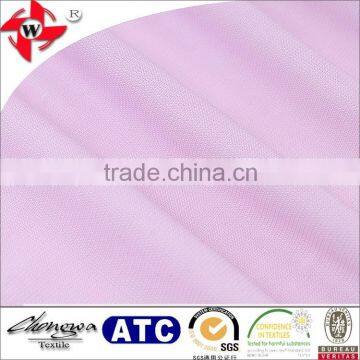 Chuangwei Textile- 100%Polyester Silk of South Korea Fabric photo-5