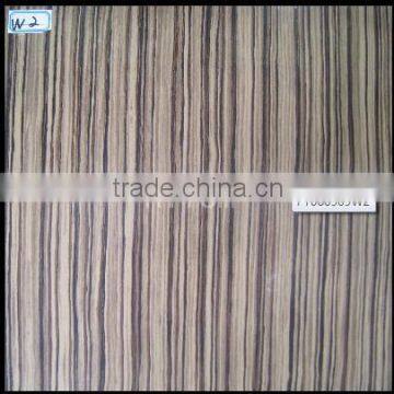 high quality wooden texture tiles PY060909W2