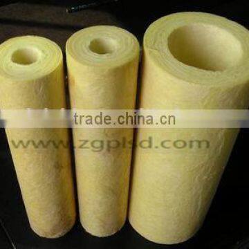 thermal insulation mineral glass wool china