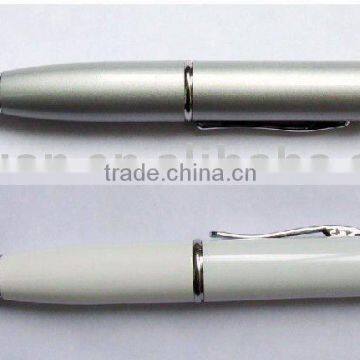 OEM high quality USB pen drive