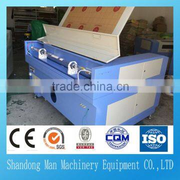 Cheap marble laser cutting machine/ sheet metal laser cutting machine price