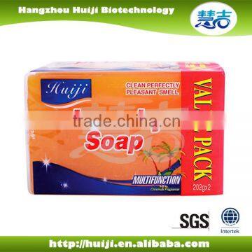 Super Multipurpose Laundry Bar Soap