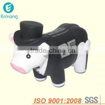 Hat Cow Promotion Gift