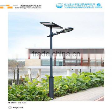 garden,park,square,rural road,public area use led solar garden light