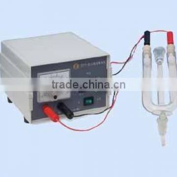 MCE- DYY - 1C Electrophoresis Power Supply