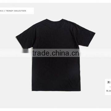 Children Clothes Custom Embroidery Designs Printing T Shirt photo-2
