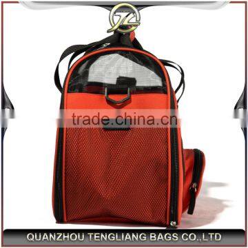 2016 Hot Selling Friendly Pet Carry Bag photo-2