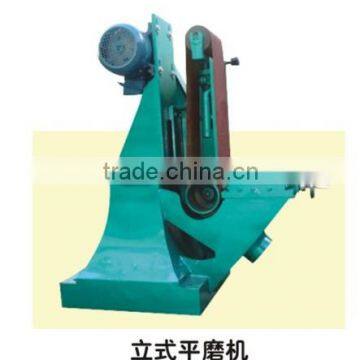 5" Disc Sander Woodworking Metal Shop Tools Belt Sanders