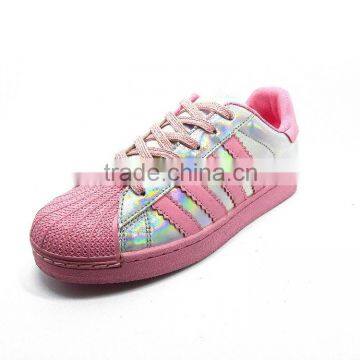 Women Casual Shoes the Newest Design photo-3