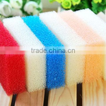 Magic Eraser Melamine Foam