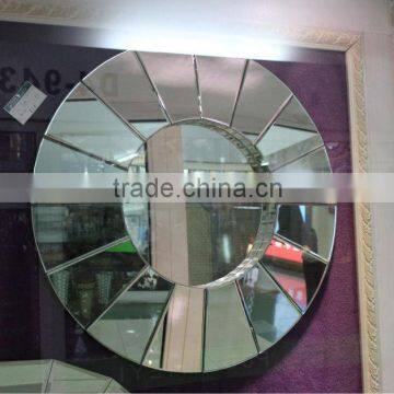 wall mirrors decorative