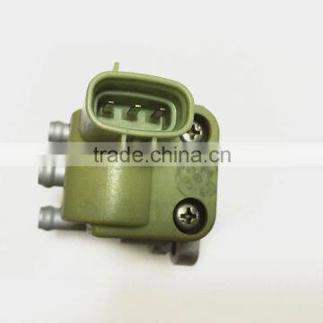 Idle Air Control Valve for Toyota Corolla OEM# 22270-16060/2227016060 photo-4